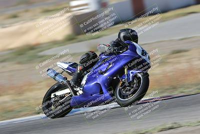 media/Oct-29-2023-Carters at The Track (Sun) [[b2bb4383ab]]/B Plus/1020am (Sunrise)/